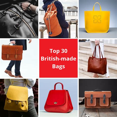 eng bag|english leather bag brands.